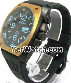 watch Bellross