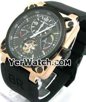 watch Bellross