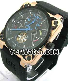 watch Bellross