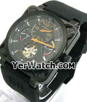 watch Bellross