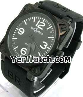 watch Bellross