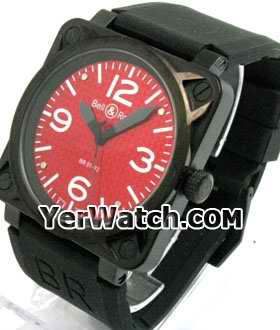 watch Bellross