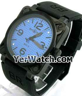 watch Bellross