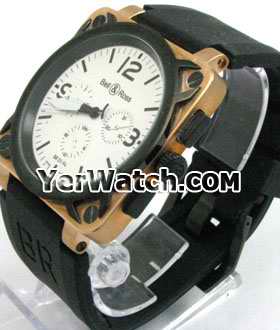 watch Bellross