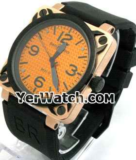 watch Bellross