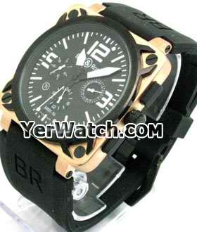 watch Bellross