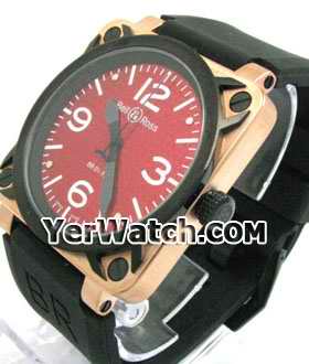 watch Bellross