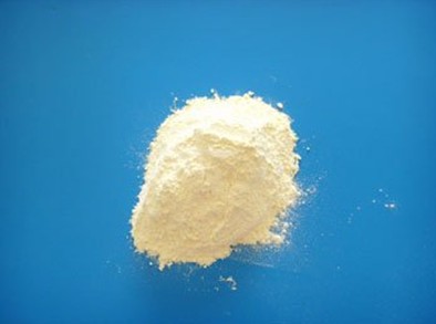 Cerium Oxide