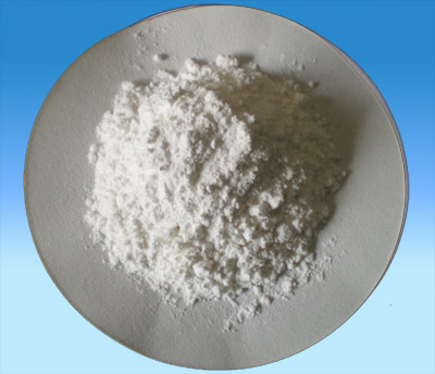 Cerium Nitrate