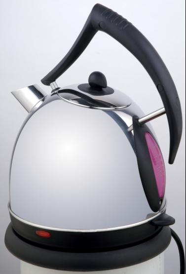 Electric Kettle