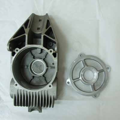 Die Casting