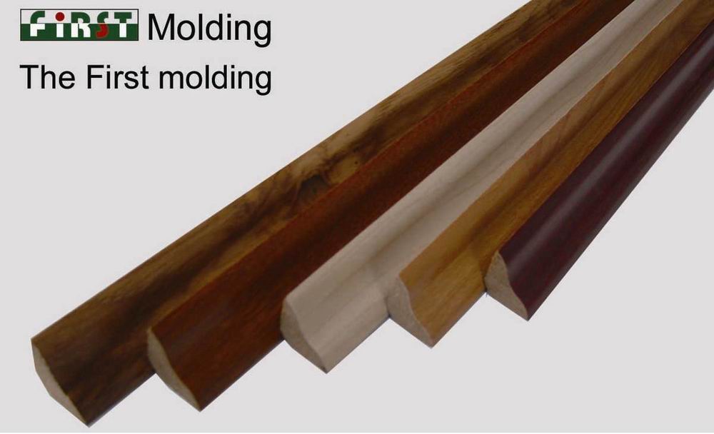 skirting board-concave molding-1