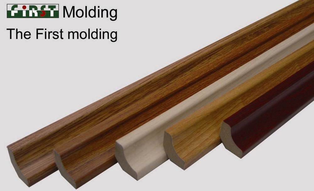 skirting board-concave molding-2