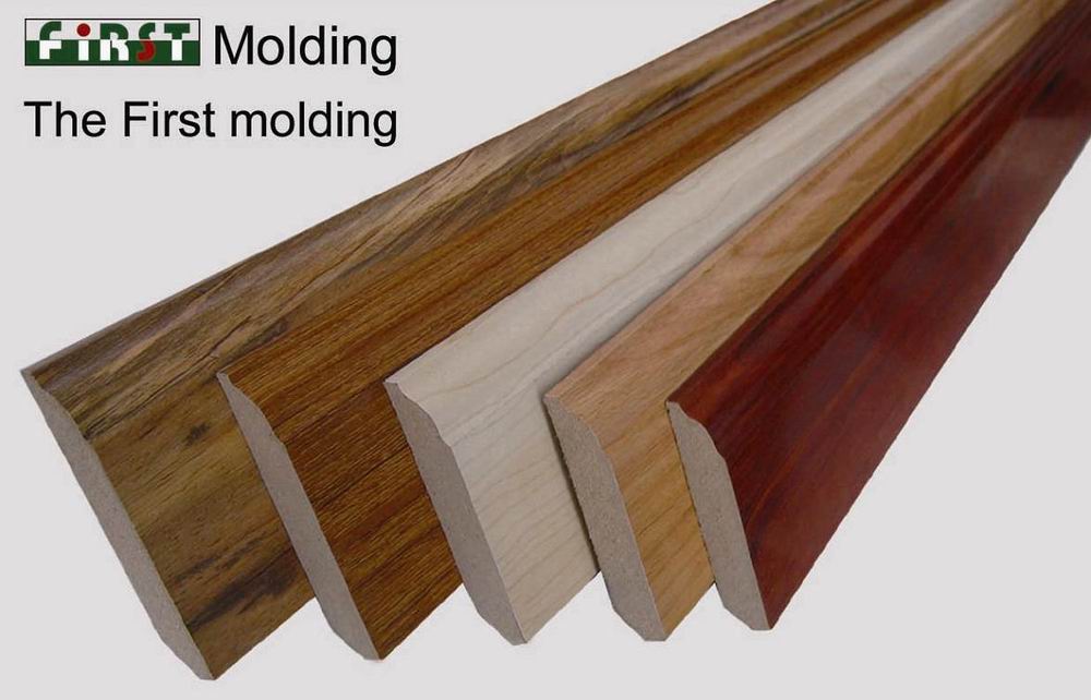 skirting board-wallboard80