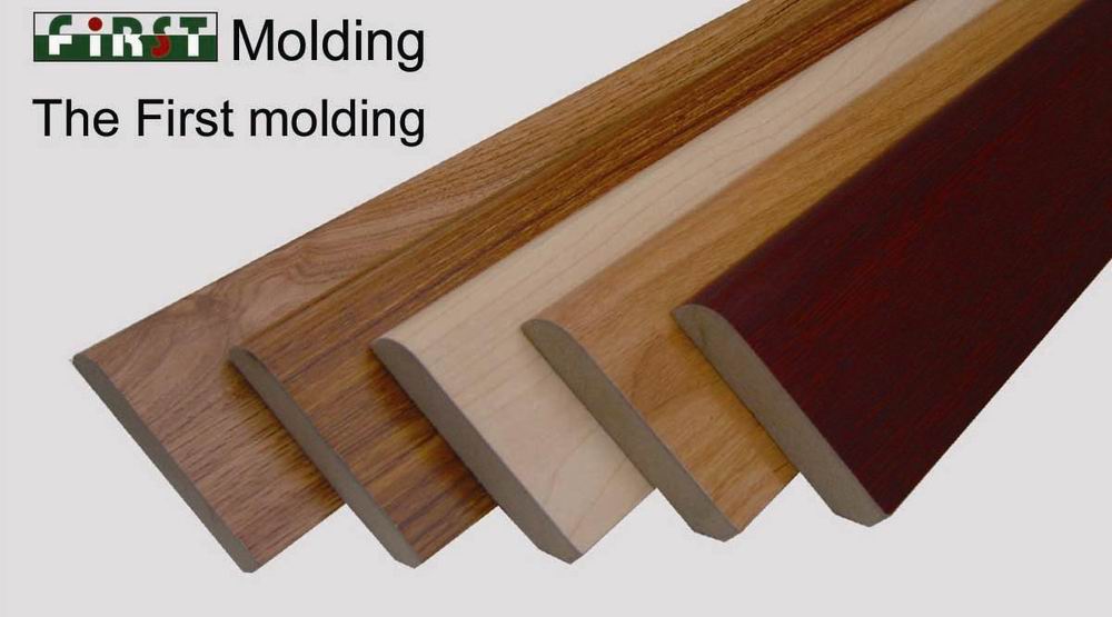 skirting board-wallboard70