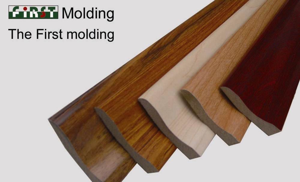 skirting board-wallboard60