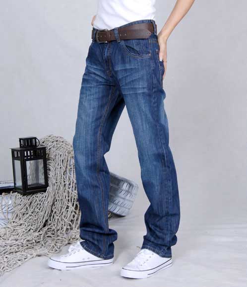 cheap wholesale denim jeans