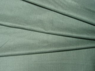 Worsted Fabric (31008-4)