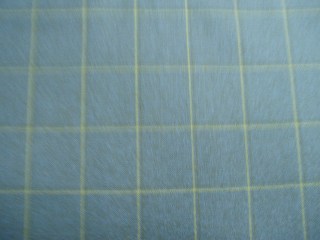 Worsted Fabric (28013)