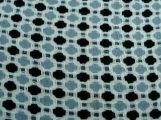 Tweed - Woolen Fabric