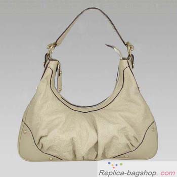 Free shipping fee - Gucci Hand. Shoulder 211966