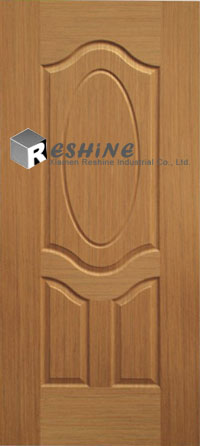 veneer door skin