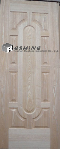 hdf door skin