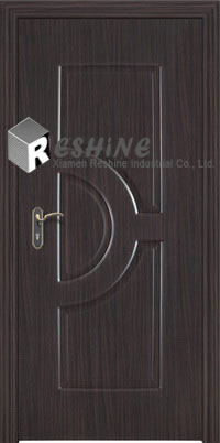 hdf melamine door skin