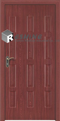 hdf moulded door skin