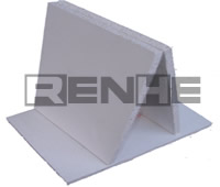 magnesium oxide board