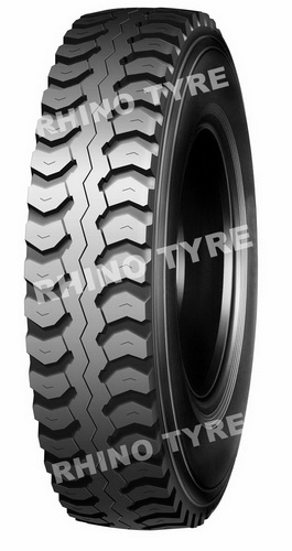 To Sell TBR Tyres & Wheels