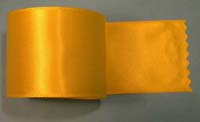 Polyester Ribbon, Polyester Ribbons