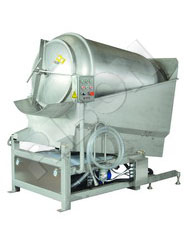 Meat Vacuum Tumbler