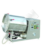 Meats Vacuum Tumbler