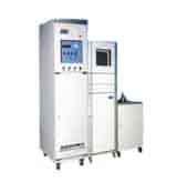 Magnetization Evaluation Equipment