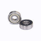 Non-Standard Deep Groove Ball Bearings,bearing