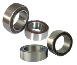 Auto Air-Conditioner Bearing,bearing,bearing point