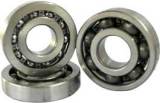 Ball Bearings,bearing,ball bearing,stainless steel