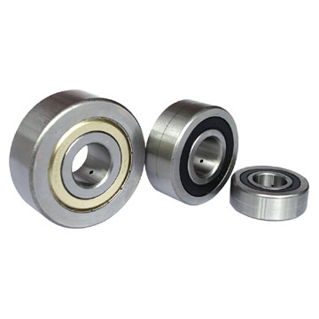 Double Row Angular Contact Ball Bearings,bearing