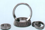 Double Row Tapered Roller Bearings,tapered roller