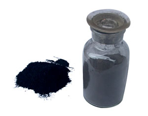 alnico magnetic powder