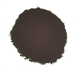 Bonded Ferrite Magnetic Powder