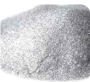 ndfeb magnetic powder