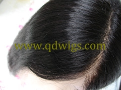 full lace wig,lace wig,lace wigs,wigs,stock wigs