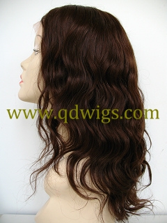 full lace wig,lace wig,lace wigs,wigs,stock wigs