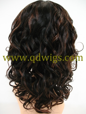 full lace wig,lace wig,lace wigs,wigs,stock wigs