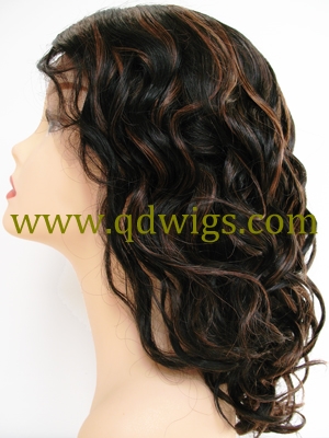 full lace wig,lace wig,lace wigs,wigs,stock wigs