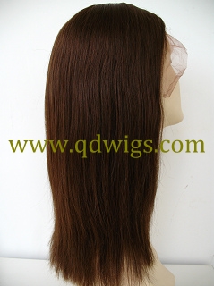 wigs,full lace wig,lace wigs,stock wigs