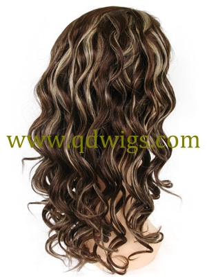 wigs,full lace wig,lace wigs,stock wigs