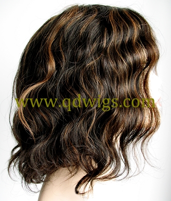 full lace wig, lace wigs,lace wig, wigs, stock wigs